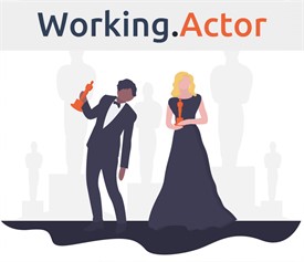 Working.Actor - A Community With Actor Career Guides And Videos!
